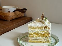 -LuluCake·路鹿蛋糕