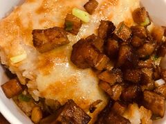 -蔡林记(黄鹤楼店)