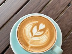 -亼亼一生(南马道巷店)