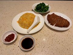 -鼎泰丰(环贸店)