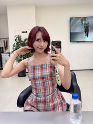 -蚂蚁造型俱乐部