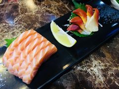 -米彩料理(西丽店)