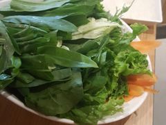 -彤德莱牛肉火锅(双港店)