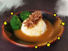 海参捞饭-Imperial Kitchen & Bar 钓小宴私房菜