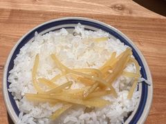 -泥糊破店小酒馆·团建聚餐(南京西路店)