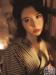 点击看大图 -持熹光年写真体验馆