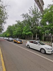 -首都儿科研究所附属儿童医院