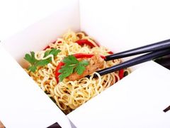 -梦之城购物中心