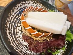 -湊湊火锅·茶憩(皇姑万象汇店)