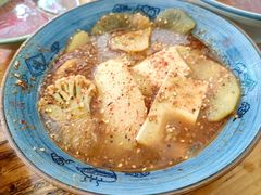 -高记什邡肖麻辣(成都店)