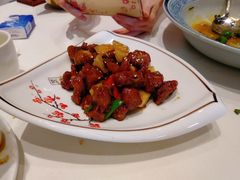 -顺德佬(五和店)