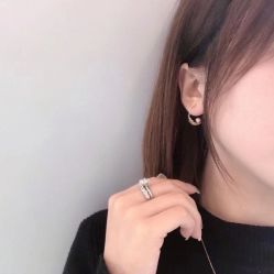 -夸克珠宝设计工作室