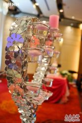 -M'S BANQUET AND SPACE ART