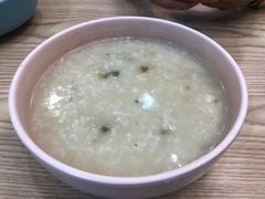 -粥传(太古里店)