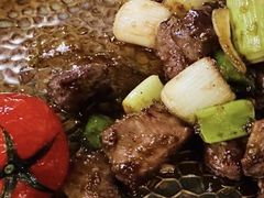 -酷巧·巧克力糖果店