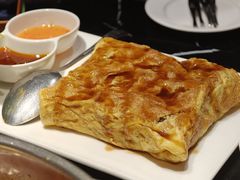 萝卜糕-吴记鲜定味