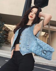 -奈川烫染Salon