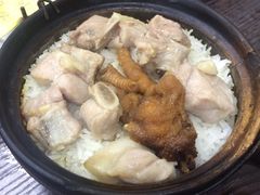-兴记菜馆