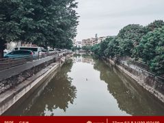 -南国桃园旅游度假区