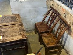 -方铲铲·成都板凳面(滨江银泰店)