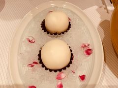 -好食上(喜盈门.范城店)