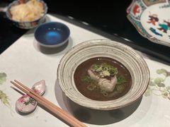 -橼舍鮨青木