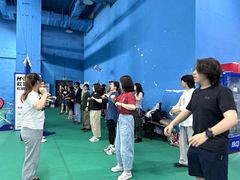 -帝京日语(春熙路旗舰校区)