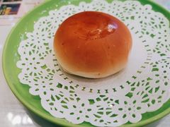 -澳门陈光记烧味饭店(郎家园店)
