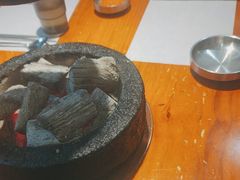 -kingkong大猩猩烤肉(CBD店)