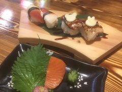 -和蕴日本料理