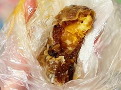 -217笋干馄饨