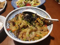 -熊串烧亭.居酒屋(珠江路店)