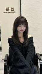 -17style壹柒造型