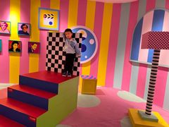 -西安电影制片厂