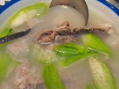 -味食家市师鸡(三元里店)
