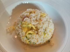 -上海柏悦酒店