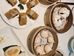 -金悦轩海鲜酒家(拱北店)