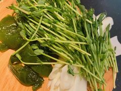 -牛New寿喜烧(新六百店)