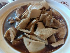 -民族饭荘(新华大街店)