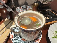 -那拉提之疆·新疆菜(美院店)