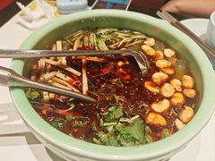 -龍聚祥烧麦馆(万达店)