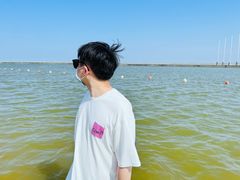 -碧海金沙