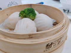 -御和宴·精品粤菜(天润御海湾店)