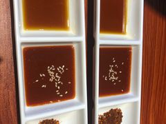 -山之屋炭火烧肉·生啤畅饮(大朗万科中央公园店)