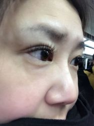 -闺蜜美甲