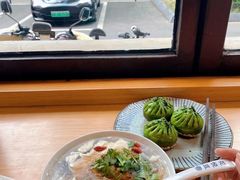 -花悦豆香