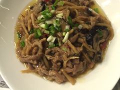 -佳思多食品料理超市(园区店)