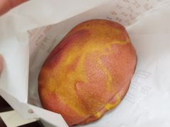 -麦陌(正弘城店)