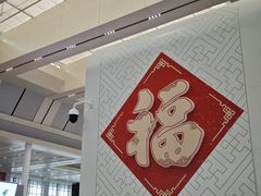 -南宁东站
