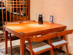 -春熙台韩国料理·章鱼肥牛(西丽店)